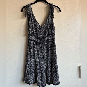 ShinesTar Woman’s dress size Medium